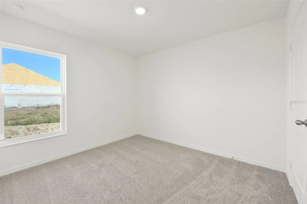 Photo of 13331 TULA LOOP