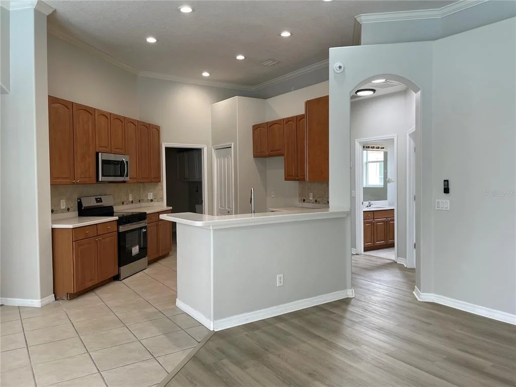 Photo of 6119 PALOMINO CIRCLE