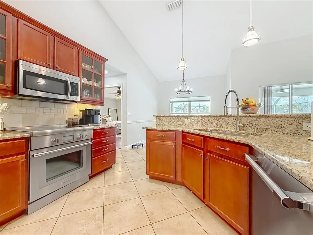 Photo of 3245 NW 137TH PLACE
