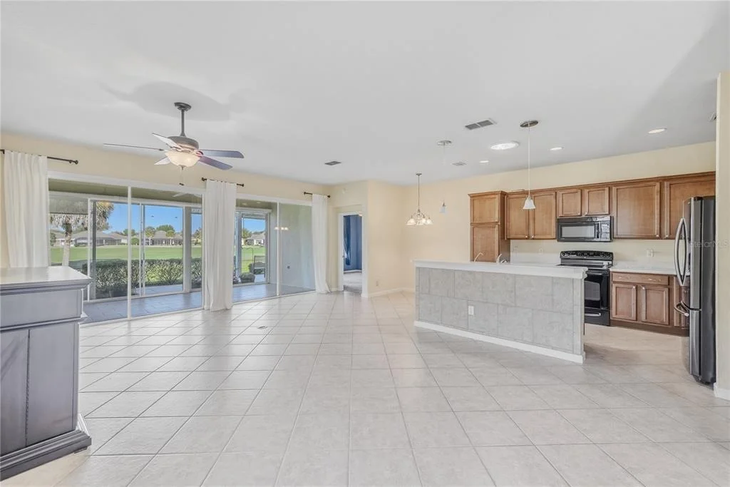 Photo of 9565 SW 70TH LOOP