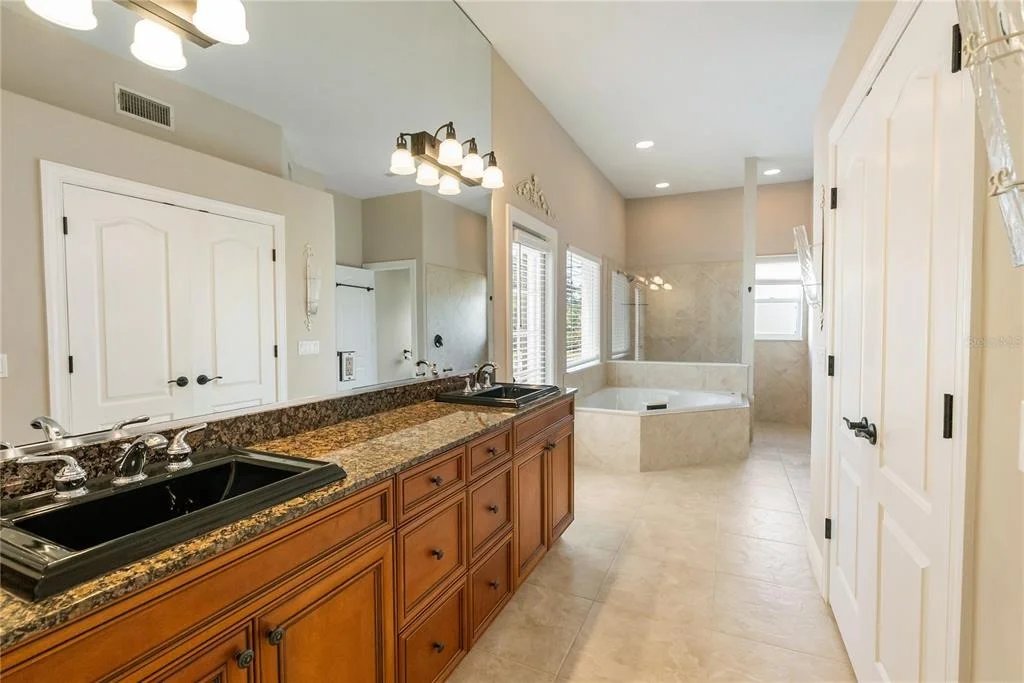 Photo of 4306 BARRACUDA DRIVE