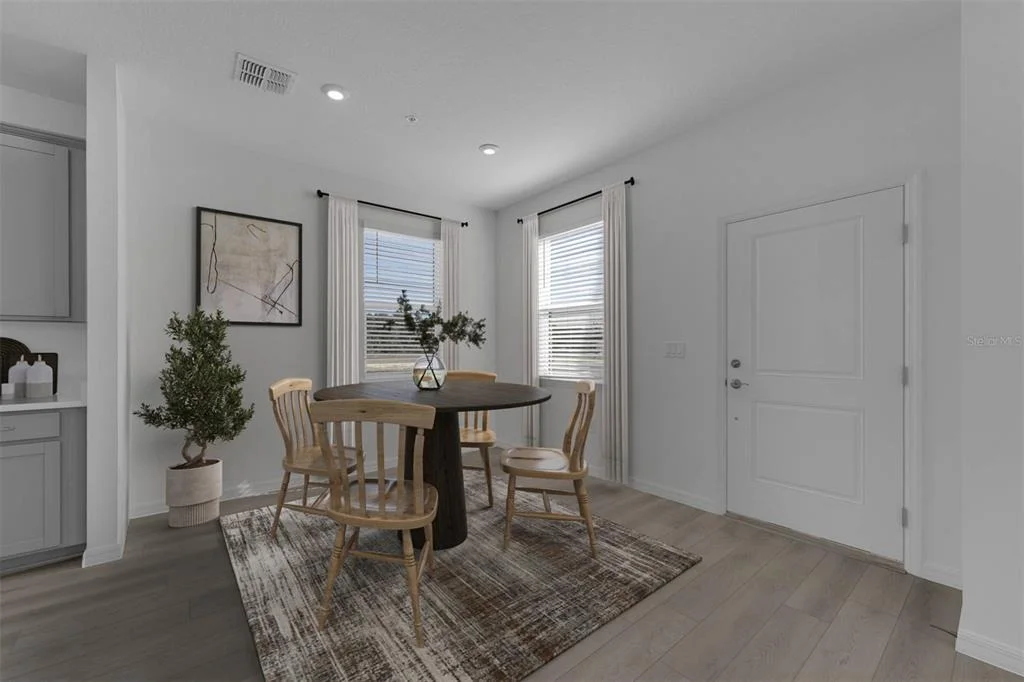 Photo of 1853 HORSETAIL DRIVE