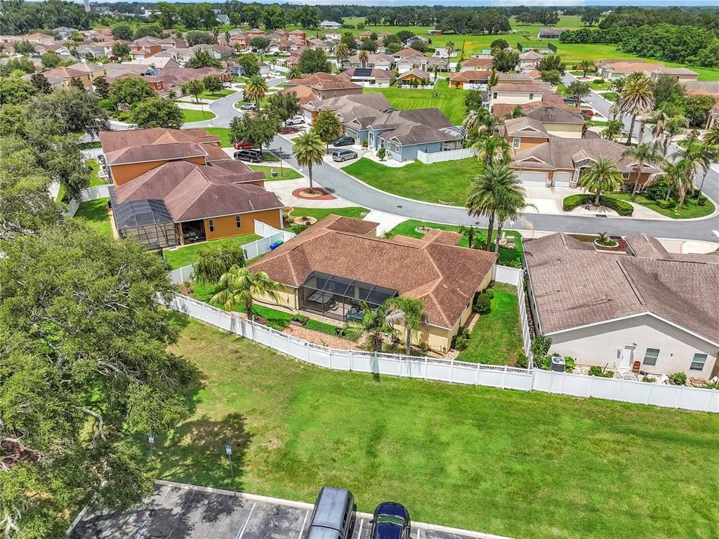 Photo of 12439 NE 48TH CIRCLE