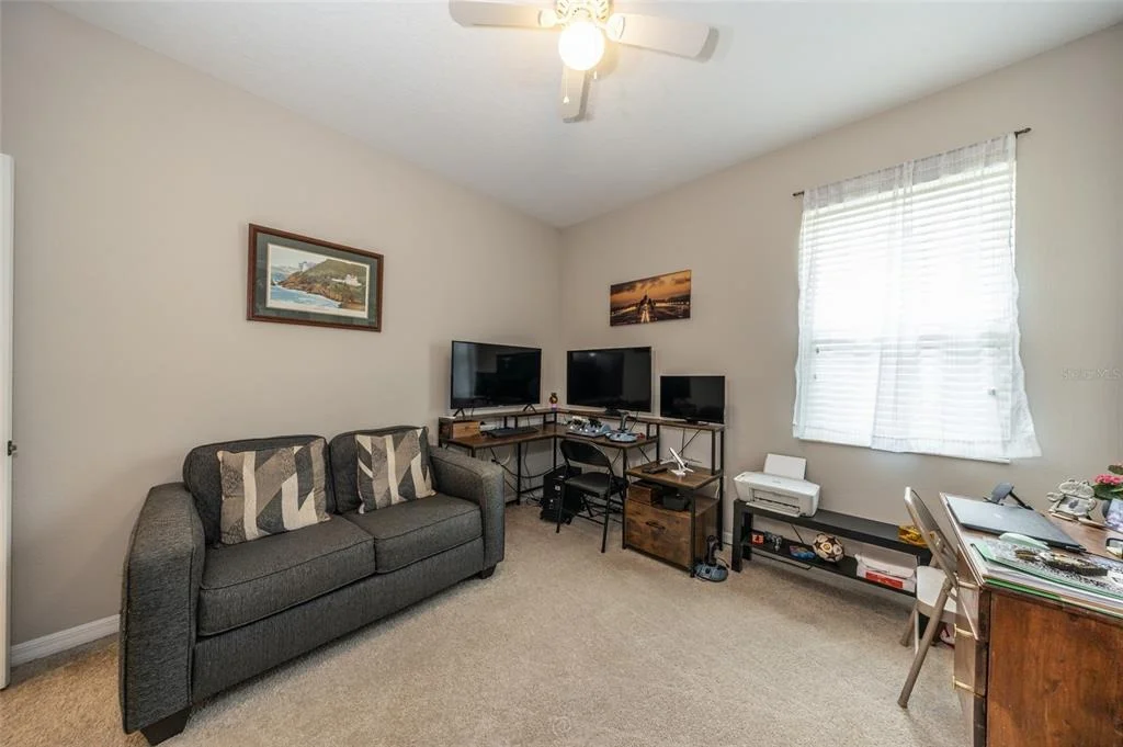 Photo of 153 PARK PLACE CIRCLE