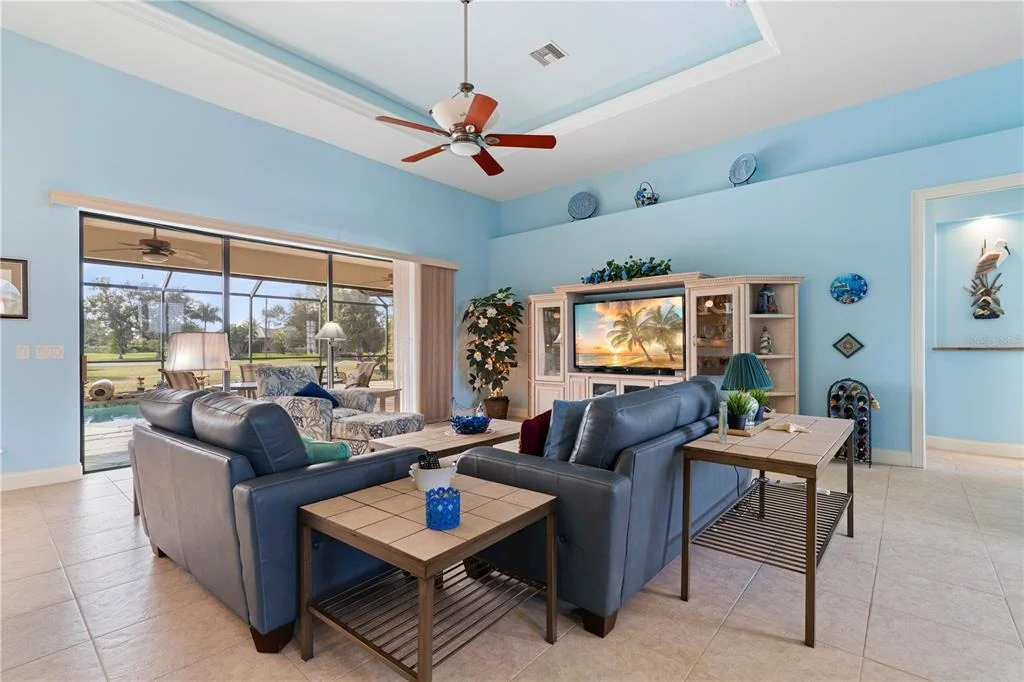 Photo of 17157 MINT LANE