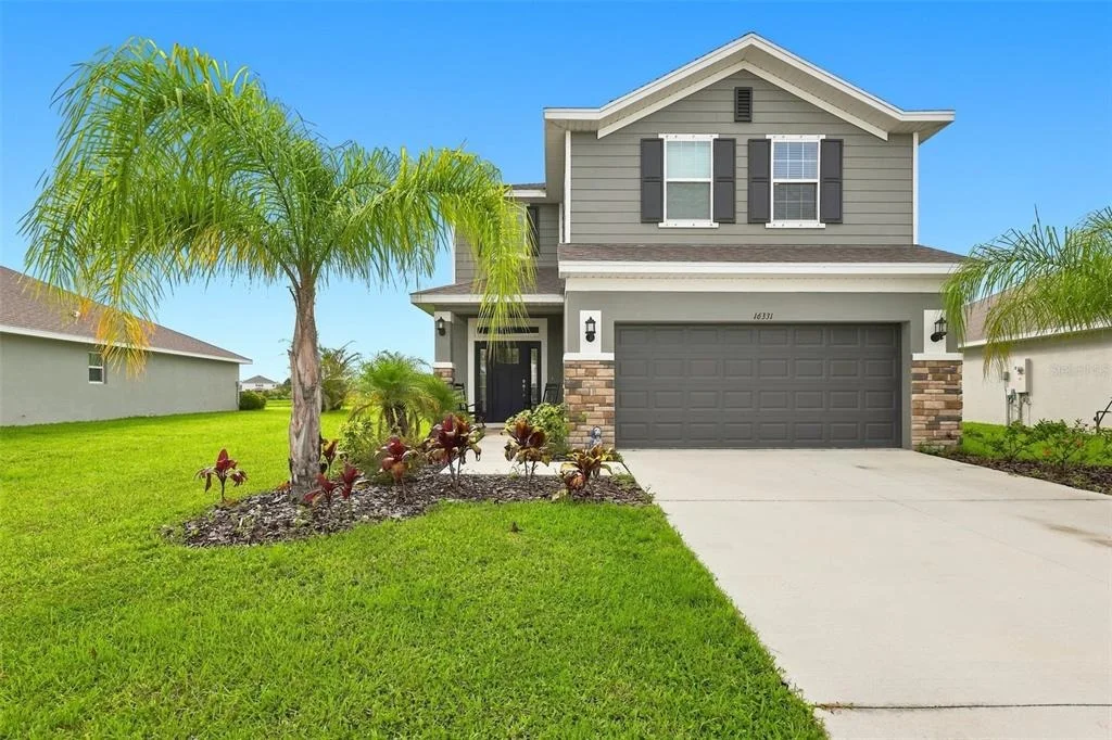 Photo of 16331 66TH LANE E