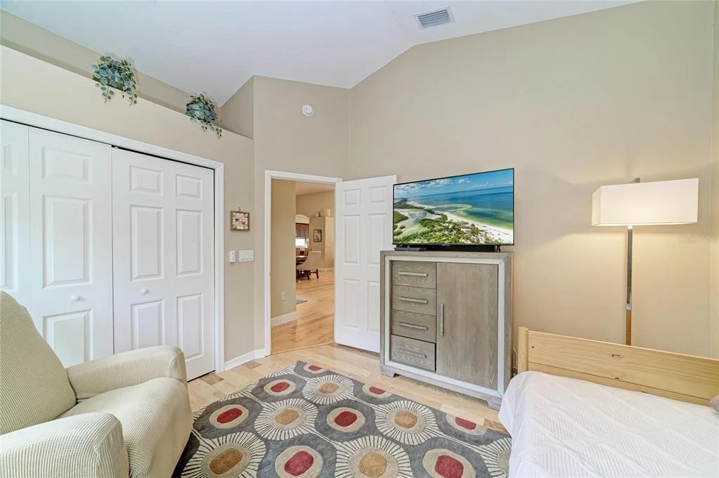 Photo of 6690 TAILFEATHER WAY
