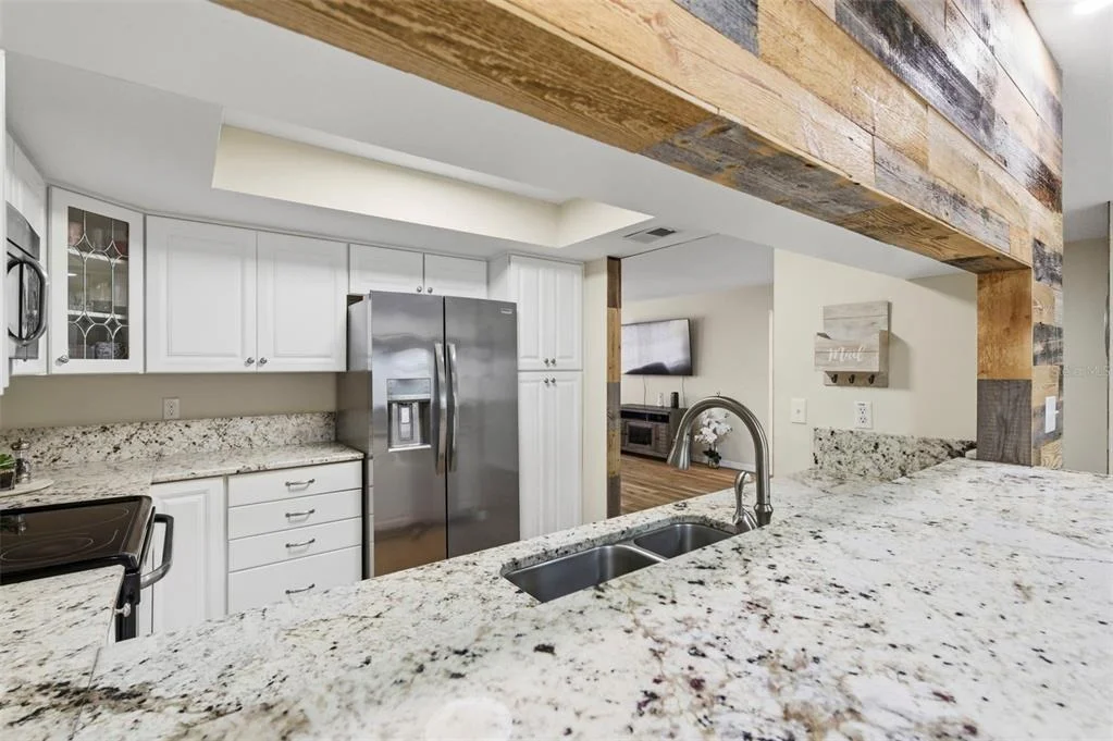 Photo of 3022 JACKSON DRIVE