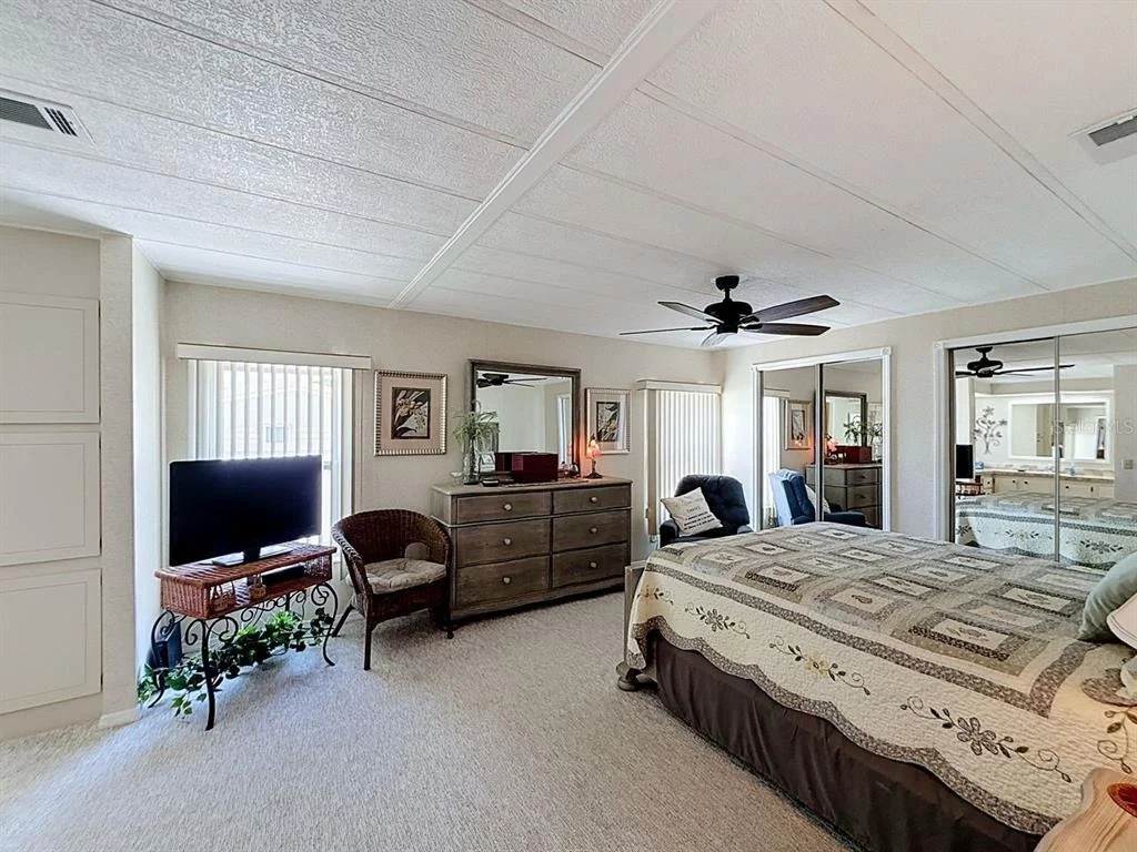Photo of 1561 APACHE CIRCLE