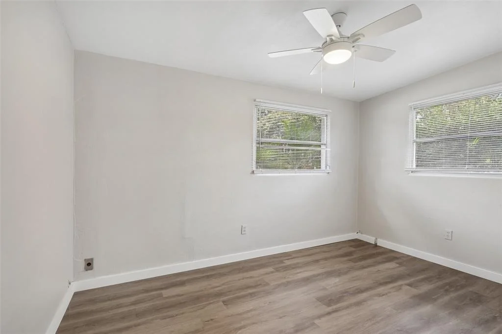 Photo of 2117 BARCELONA DRIVE