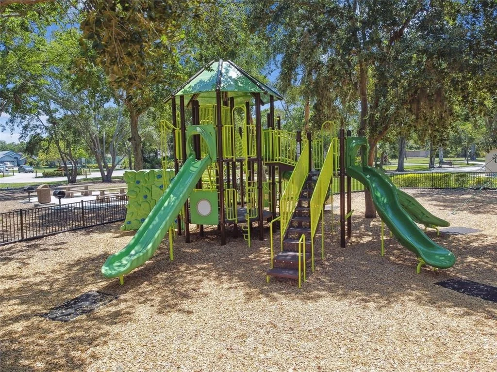 Photo of 10113 CANNON DRIVE