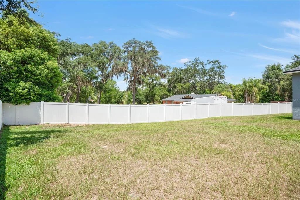 Photo of 7933 REX HILL TRAIL