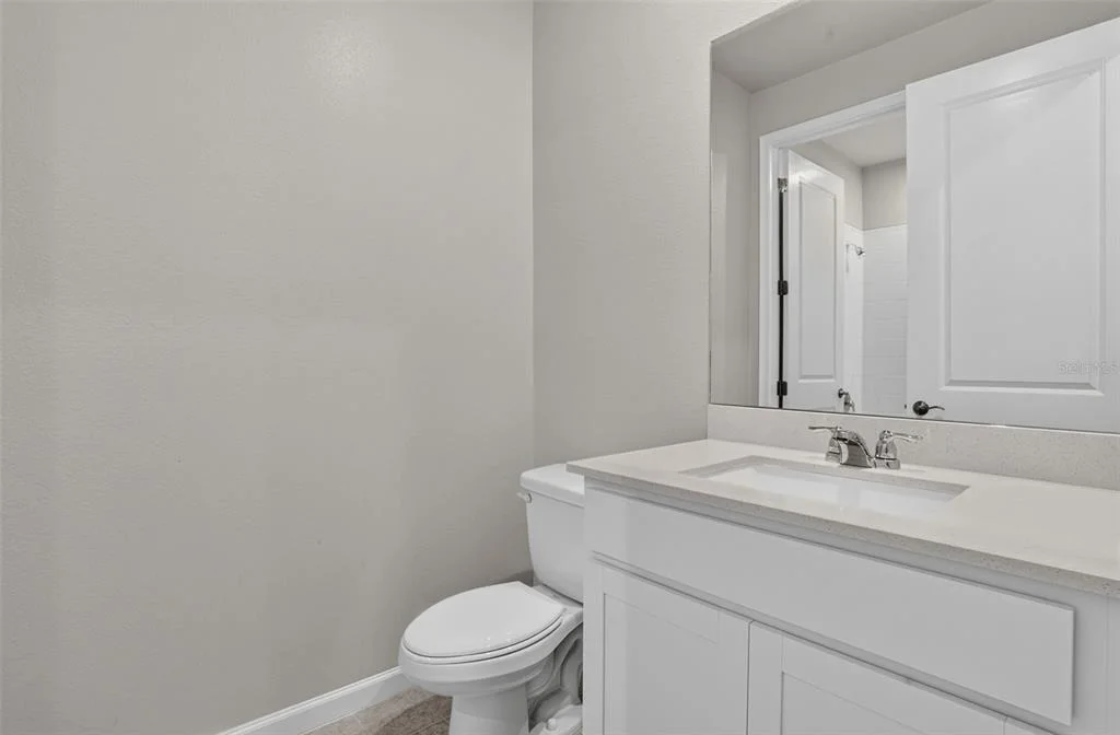 Photo of 13116 OXEYE LANE