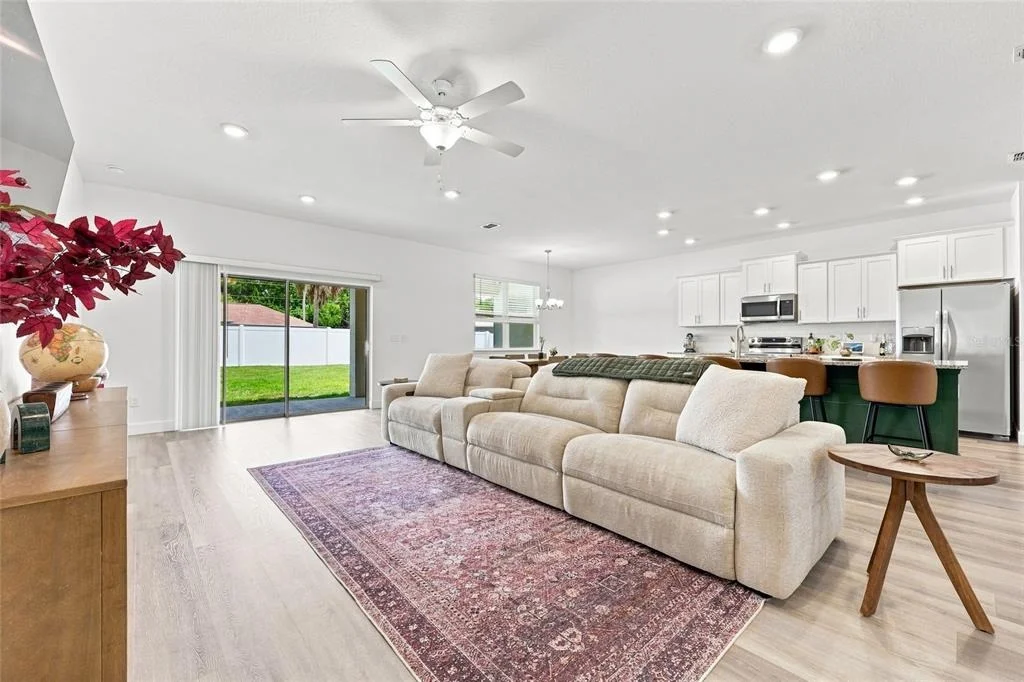 Photo of 5 PINE BUSH LANE