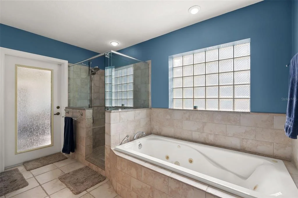 Photo of 616 BRECHIN DRIVE