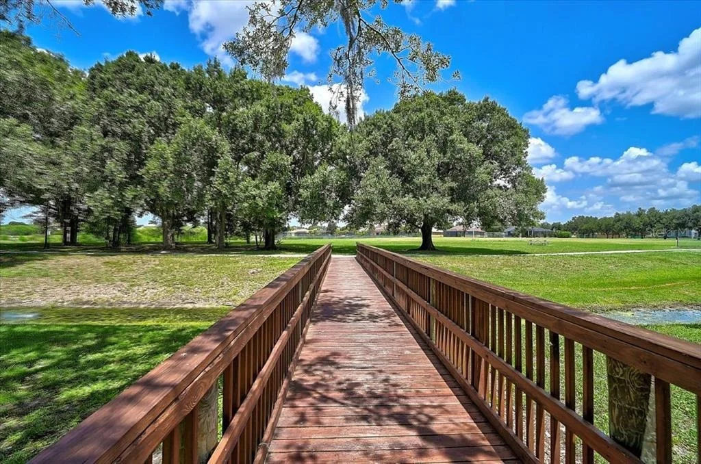 Photo of 12319 LAVENDER LOOP