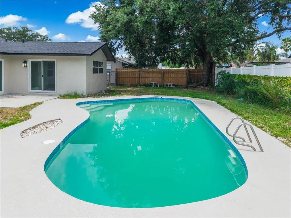 Photo of 8624 BAYLOR CIRCLE
