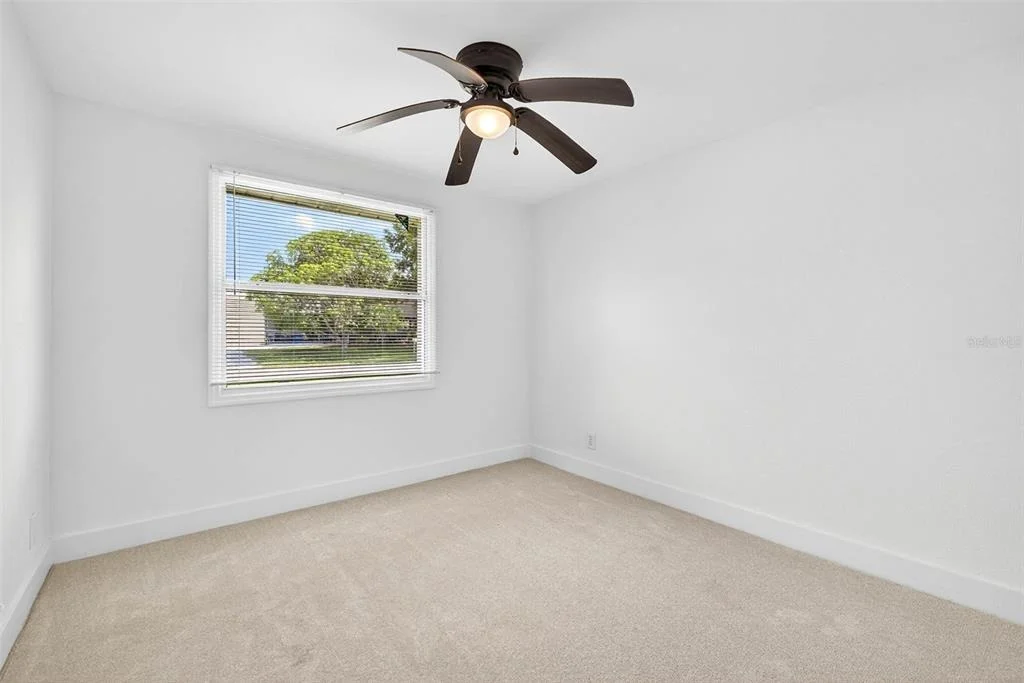 Photo of 3225 W SHELL POINT ROAD