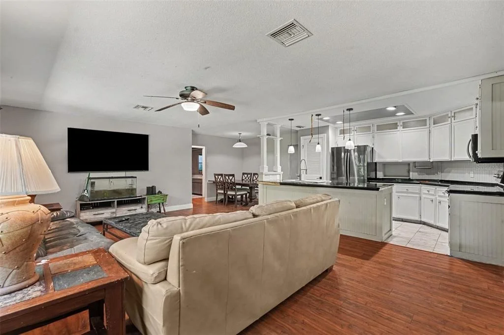 Photo of 117 BYRSONIMA CIRCLE