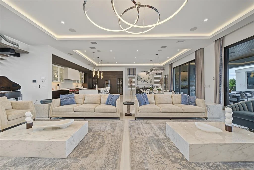 Photo of 900 GOLDEN BEAR DRIVE