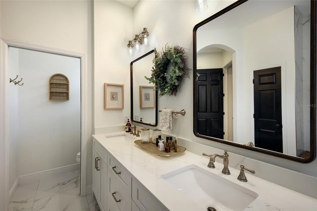 Photo of 13994 SIENA LOOP