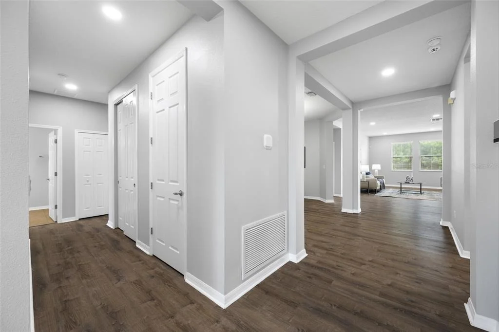 Photo of 1405 PARKER DEN DRIVE