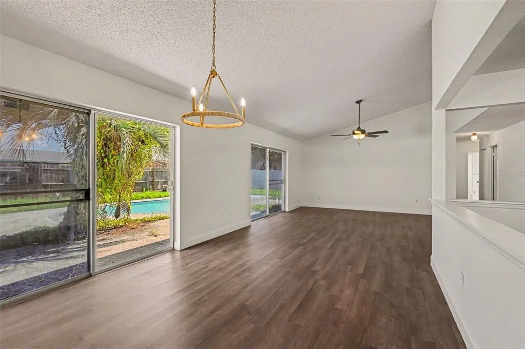 Photo of 510 WAVECREST DRIVE