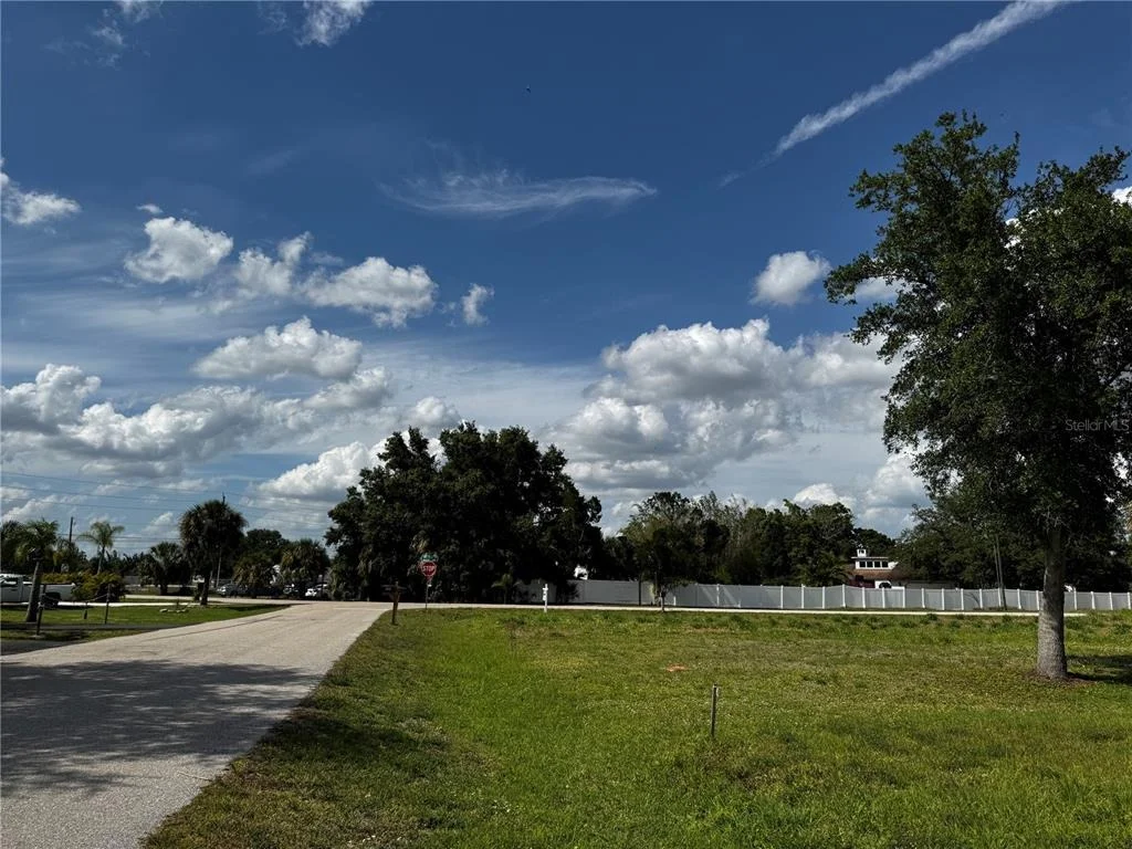 Photo of 5384 N WILSON DRIVE