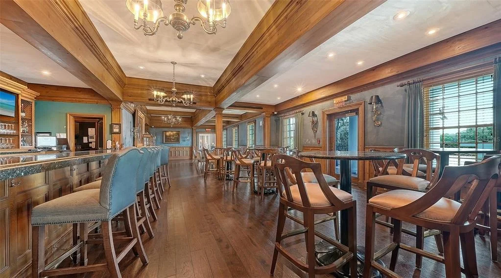 Photo of 402 MACEWEN DRIVE
