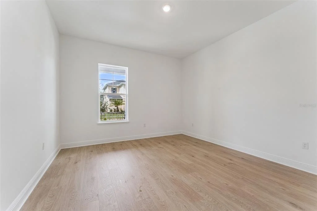 Photo of 14353 CREST PALM AVENUE