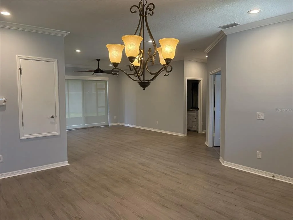 Photo of 2118 EDGEWATER CIRCLE