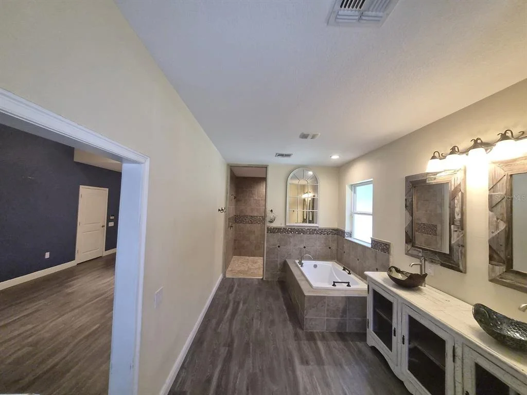 Photo of 18216 SW 68TH LOOP
