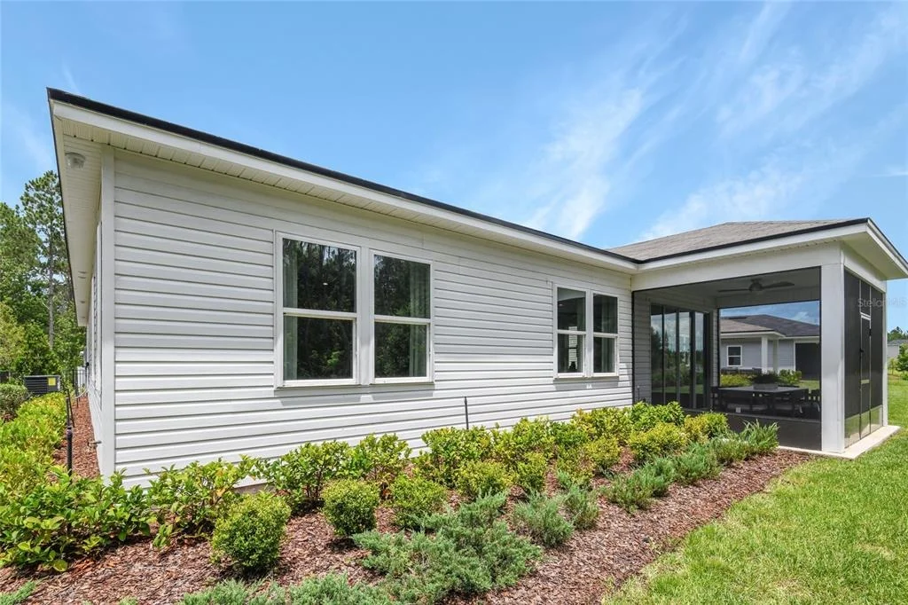 Photo of 17148 LEGACY PRESERVE DRIVE