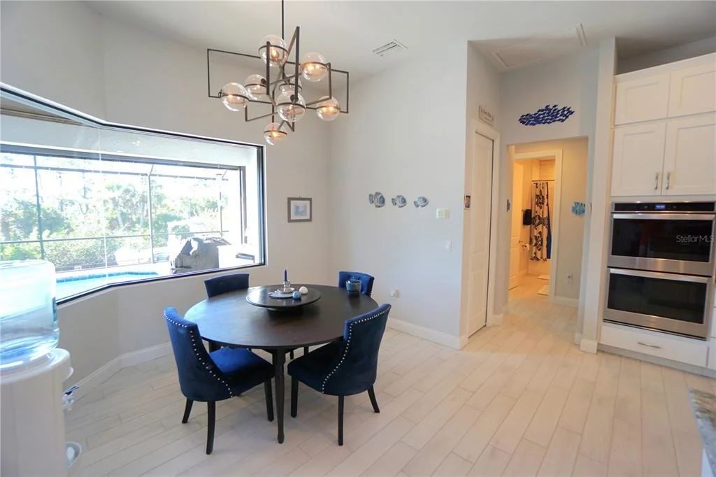 Photo of 319 TRIESTE DRIVE