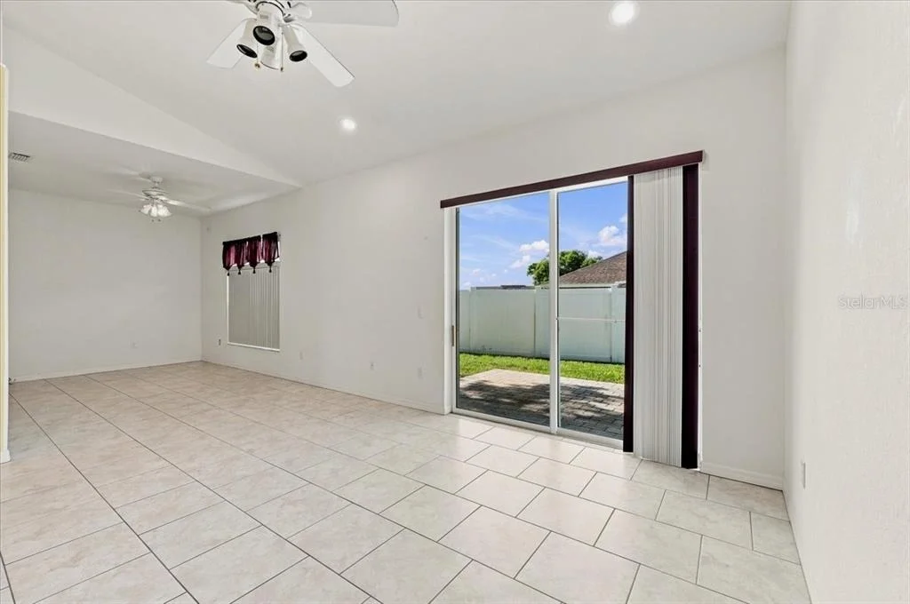 Photo of 1505 LAKE THOMAS LOOP