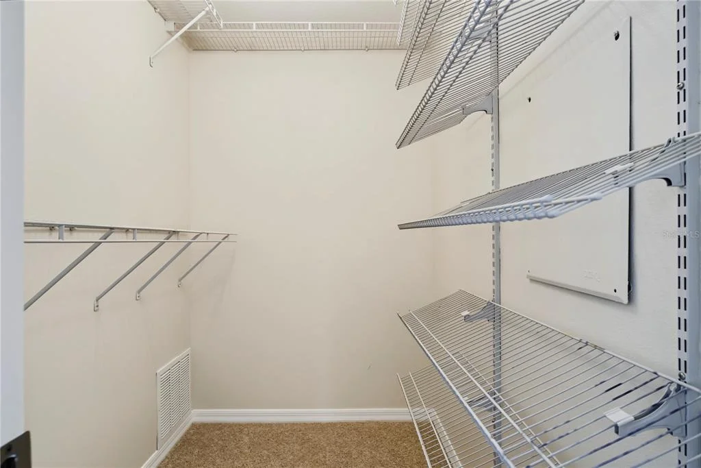 Photo of 637 GRASSY STONE DRIVE