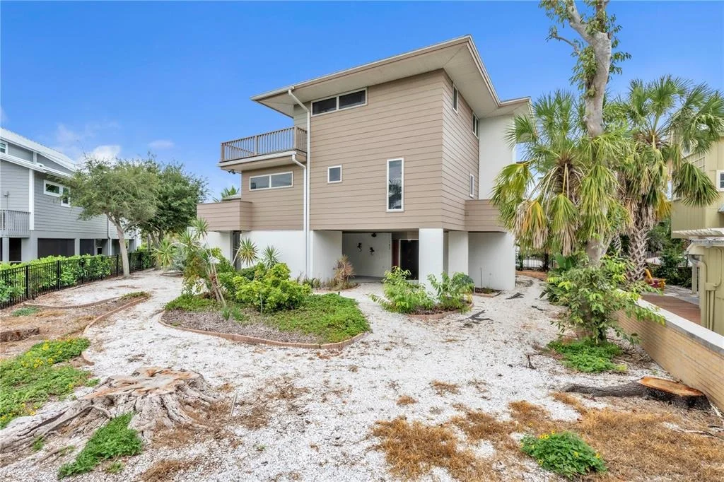 Photo of 103 SUNSET LANE