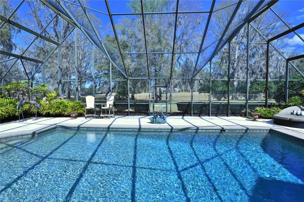 Photo of 7963 SE 12TH CIRCLE