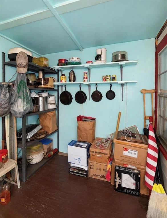 Photo of 2222 GETFORD RD