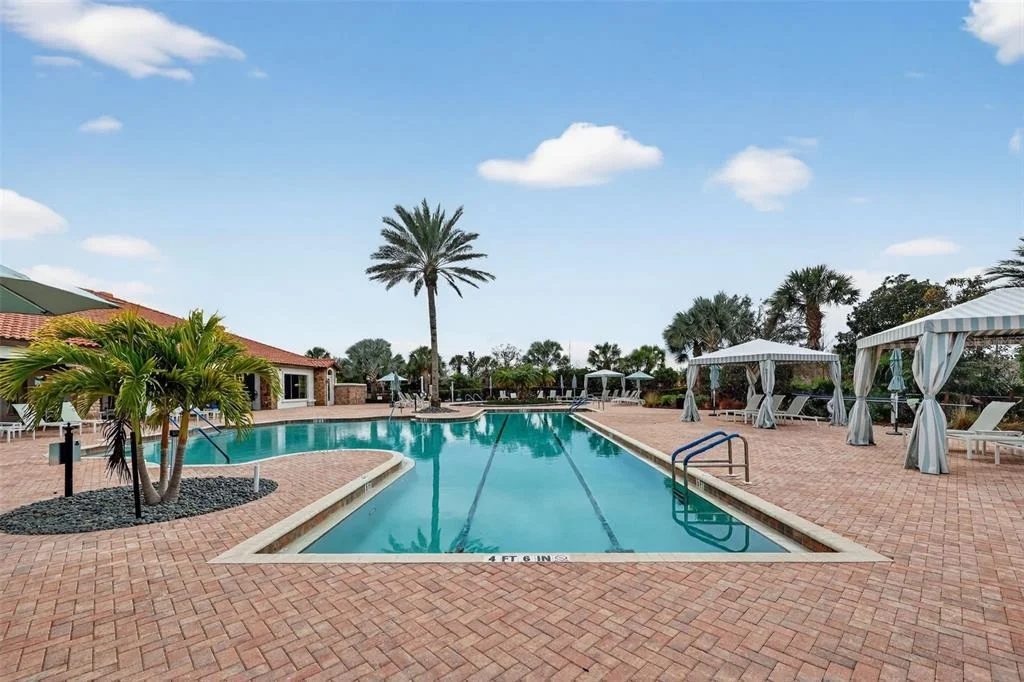 Photo of 13211 PRIMA DRIVE