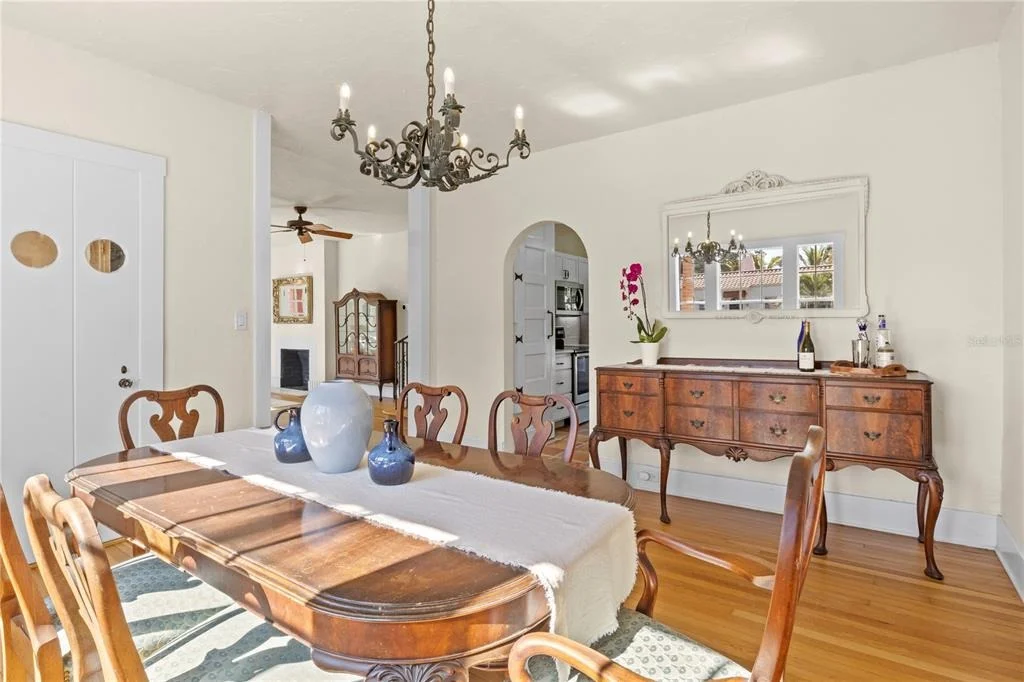 Photo of 7810 SENRAB DRIVE