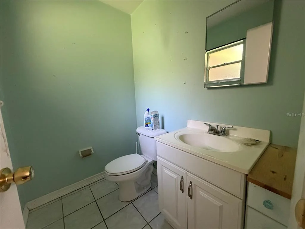 Photo of 4557 SE 140TH PLACE