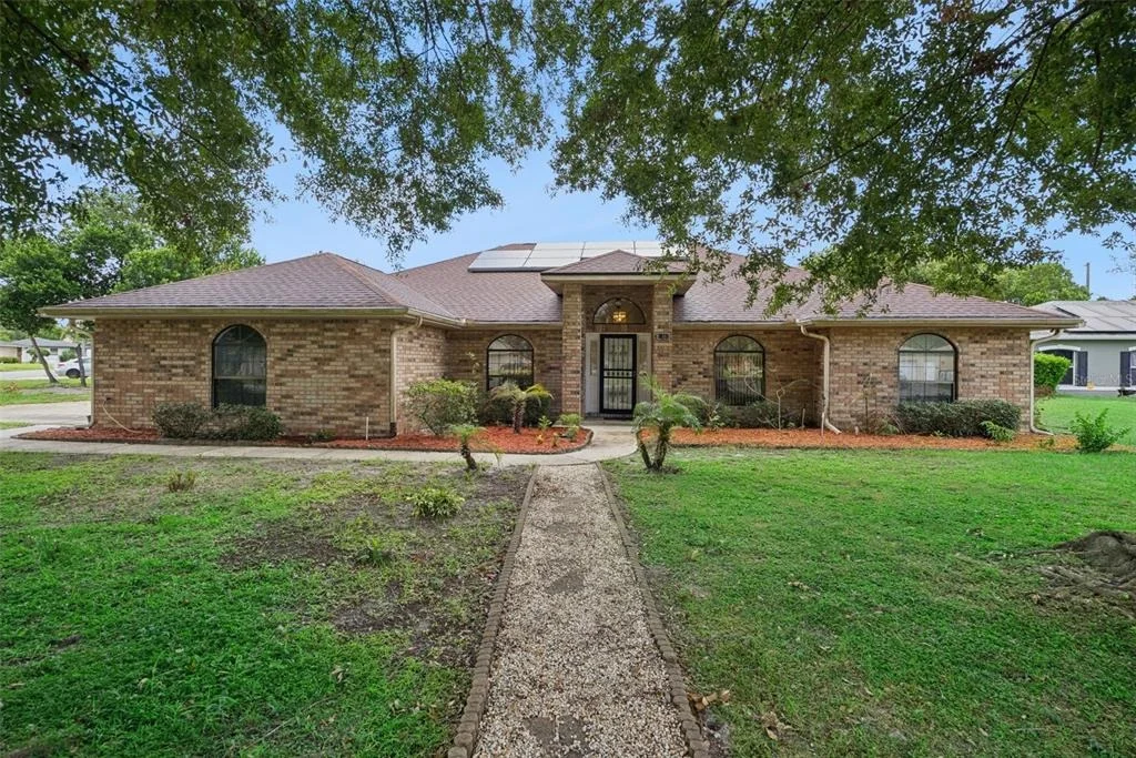 Photo of 1302 LYDIA DRIVE