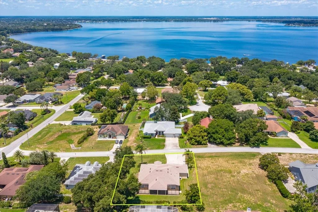 Photo of 12560 KATHERINE CIRCLE