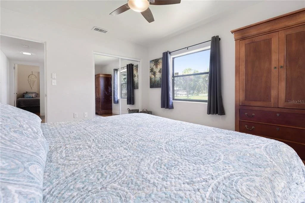 Photo of 504 RIVERSIDE DRIVE