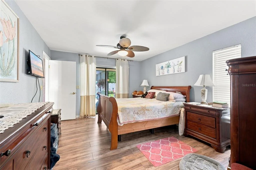 Photo of 4292 ELWOOD ROAD
