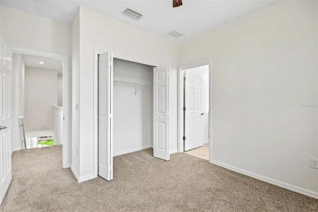 Photo of 7115 BOWSPIRIT PLACE