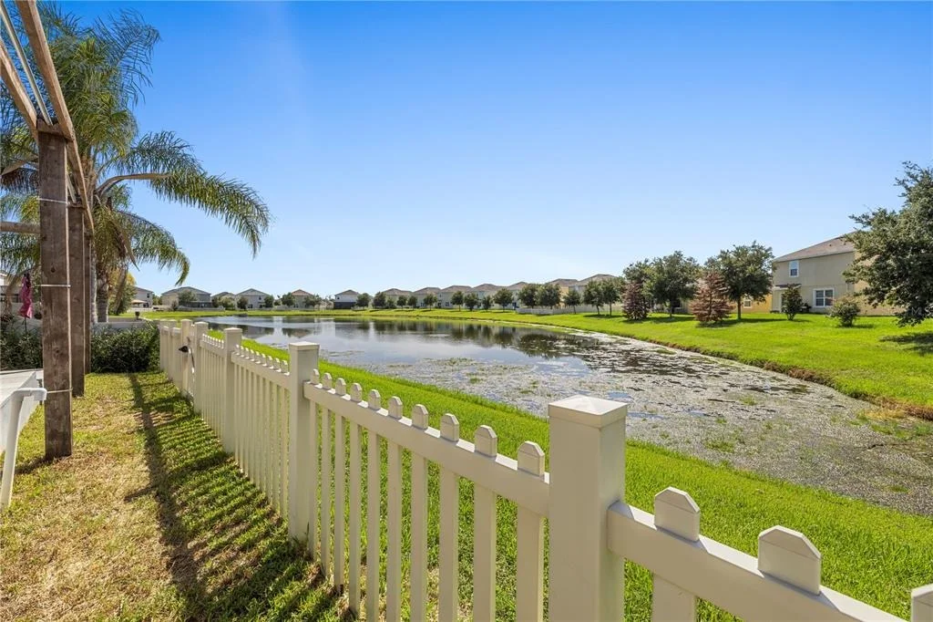 Photo of 7789 TUSCAN BAY CIRCLE