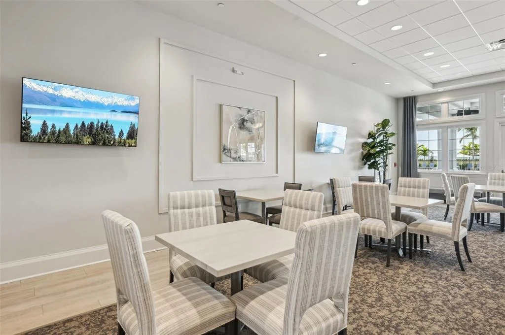 Photo of 16309 TRADEWIND TERRACE