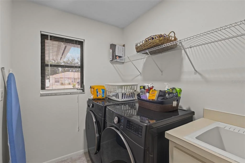Photo of 4308 PASADENA CIRCLE